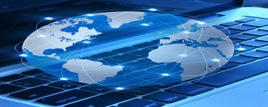 CRM Gestor de Ventas